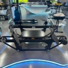 Intelligent inspection operation of safety protection, fire rescue robots and life-saving equipment details Picture
